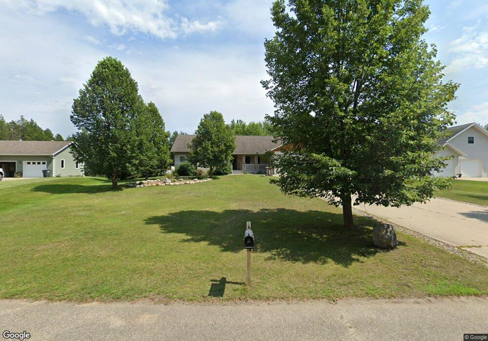 904 Trail Dr, Park Rapids, MN 56470 - photo 1