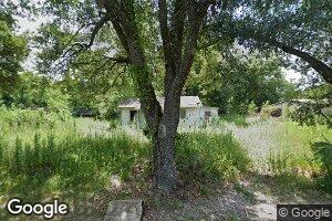 563 Roy St, Marksville, LA 71351