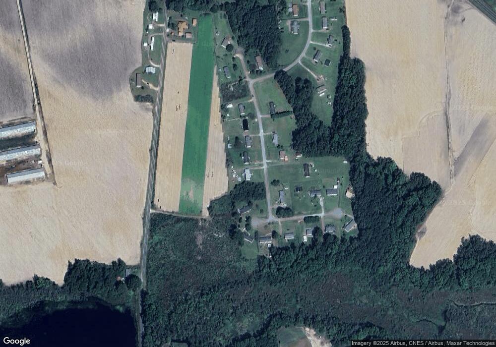 116 Artesian Spring Ln, Dunn, NC 28334 - photo 1