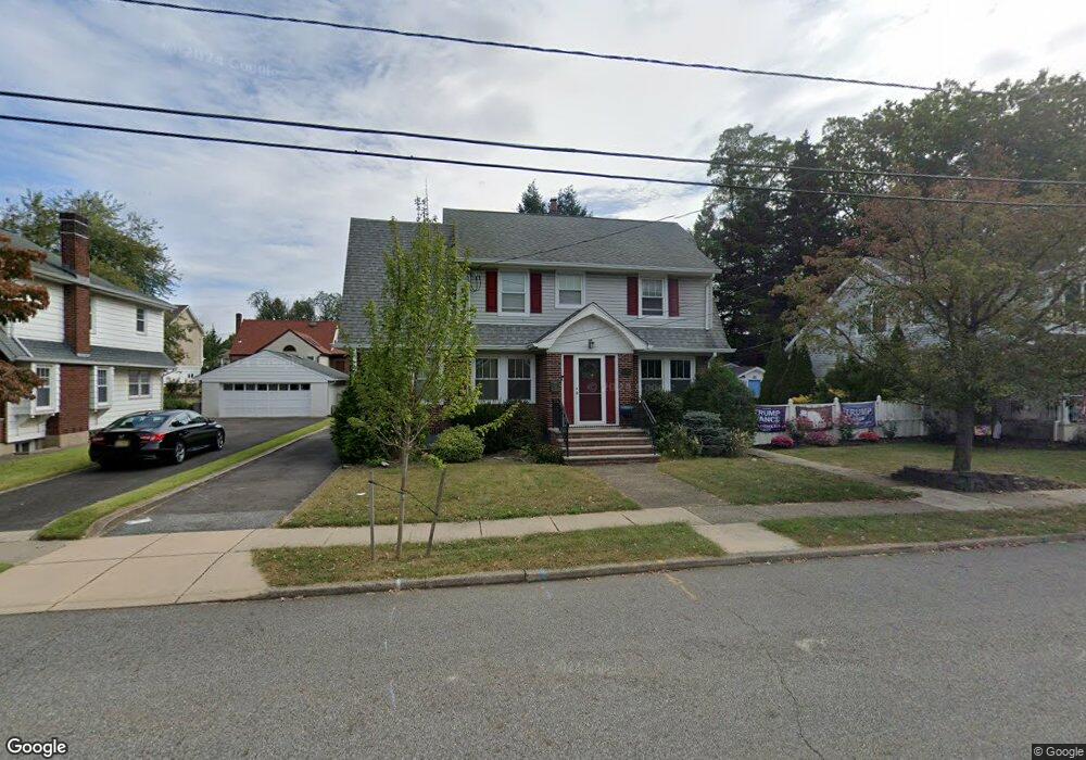 5-25 3rd St unit 1X, Fair Lawn, NJ 07410 - photo 1