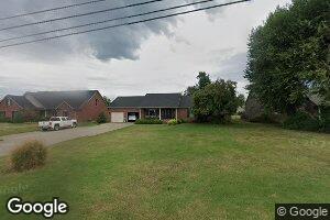 6390 State Route 56, Owensboro, KY 42301