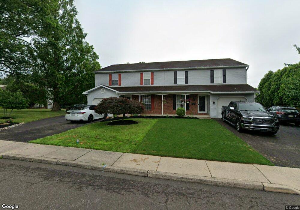 120 Lawn Ave, Souderton, PA 18964 - photo 1