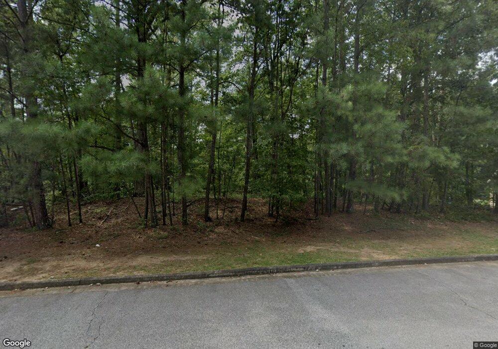 9315 Sweetbriar Trace, Jonesboro, GA 30236 - photo 1