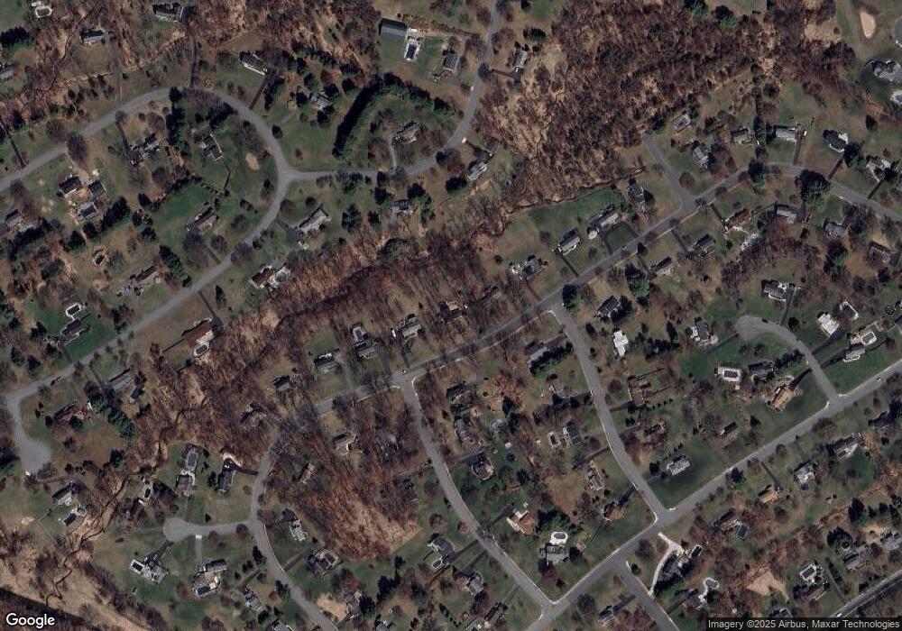 74 Windy Willow Way, Branchburg, NJ 08876 - photo 1