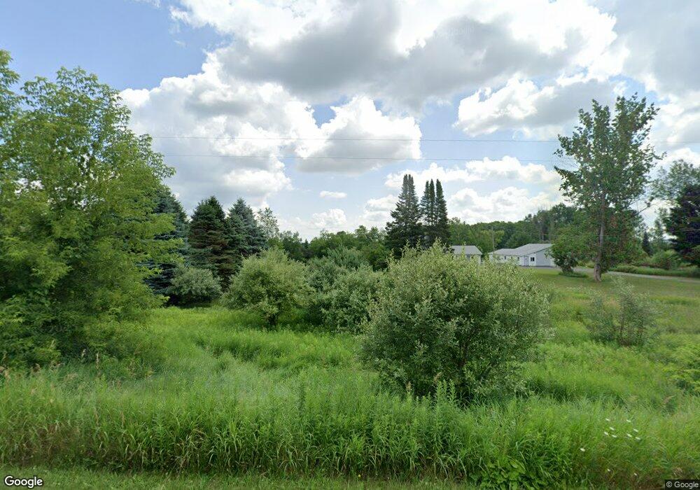 1743 Green Rd, West Branch, MI 48661 - photo 1