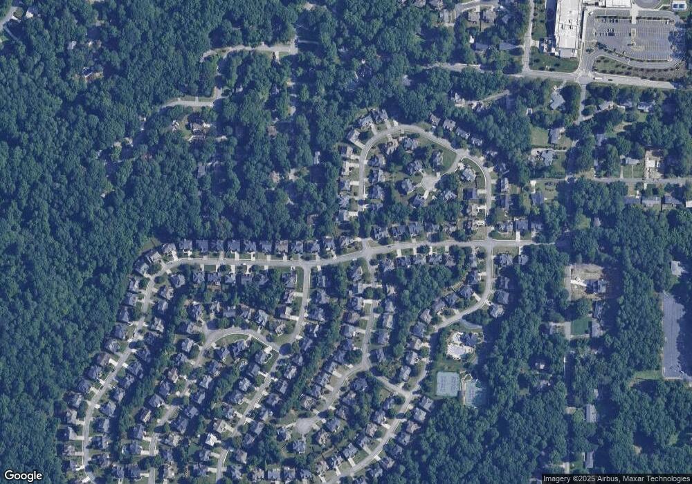 1238 Kenway Cir SE, Smyrna, GA 30082 - photo 1