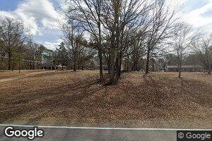 2936 Mantachie Creek Rd, Mantachie, MS 38855