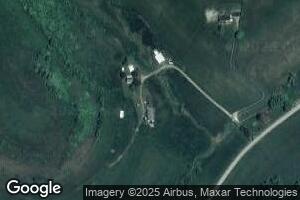 303 Pleasant Valley Rd, Bulger, PA 15019