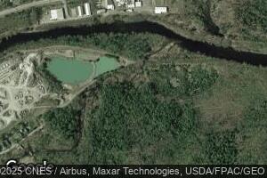 26 Mill St, Sangerville, ME 04479