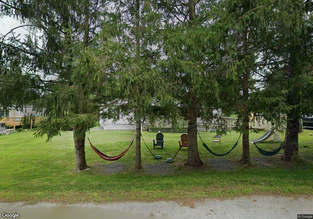 56 Cedar Ln, Wingdale, NY 12594 - photo 1