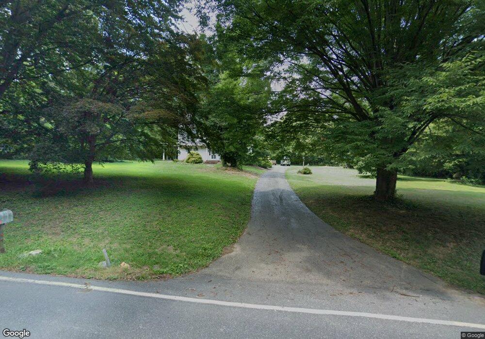 26 Conestoga Dr, Lancaster, PA 17602 - photo 1