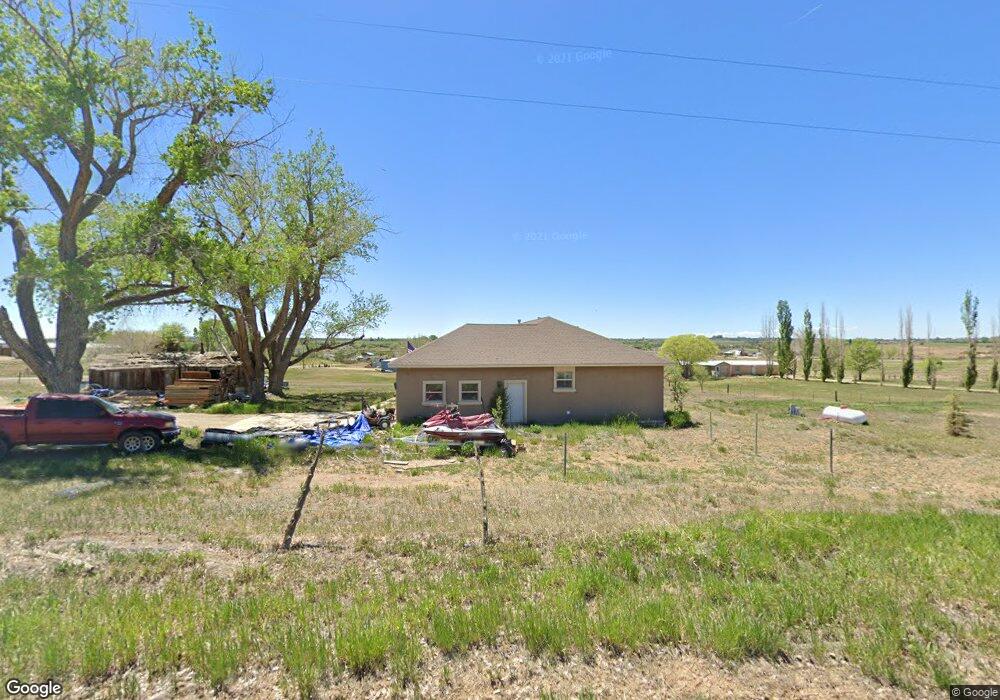 21991 Road P, Cortez, CO 81321 - photo 1