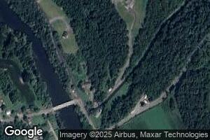 19 Hollow Rd, Winfield, PA 17889