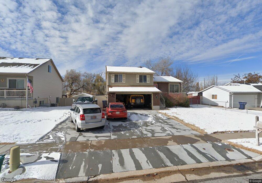 4859 S 3050 W, Roy, UT 84067 - photo 1