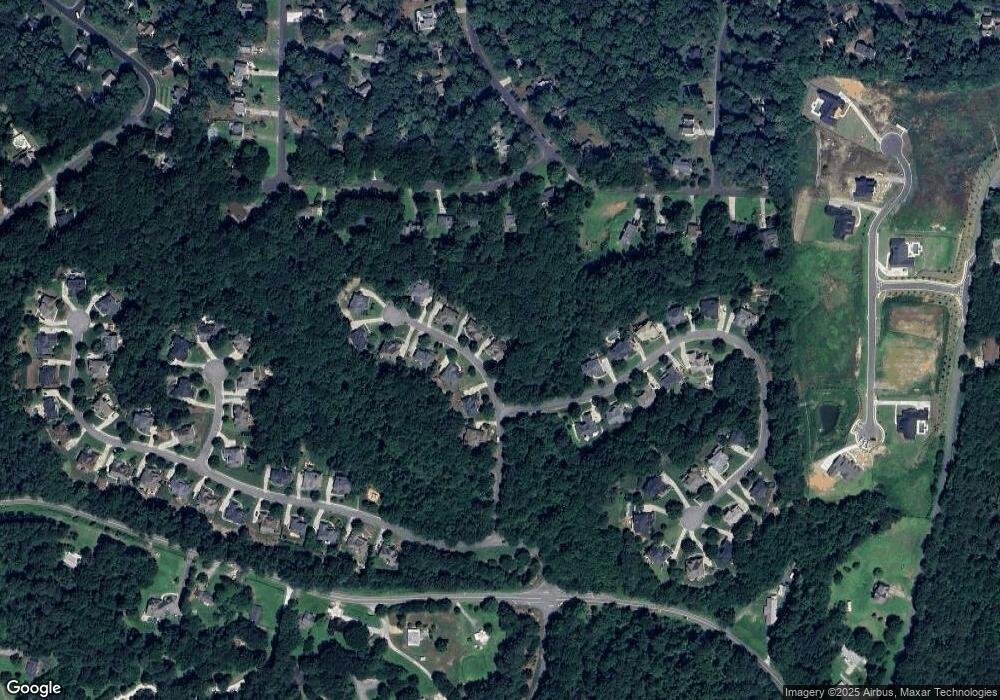 106 Oak Laurel unit 5, Woodstock, GA 30188 - photo 1