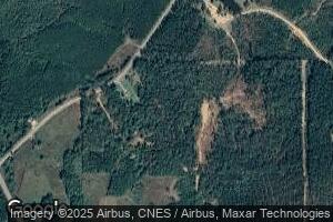 3839 Highway 471, Colfax, LA 71417