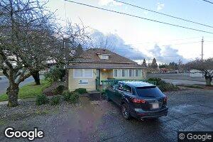 104 NW 11th St, Gresham, OR 97030