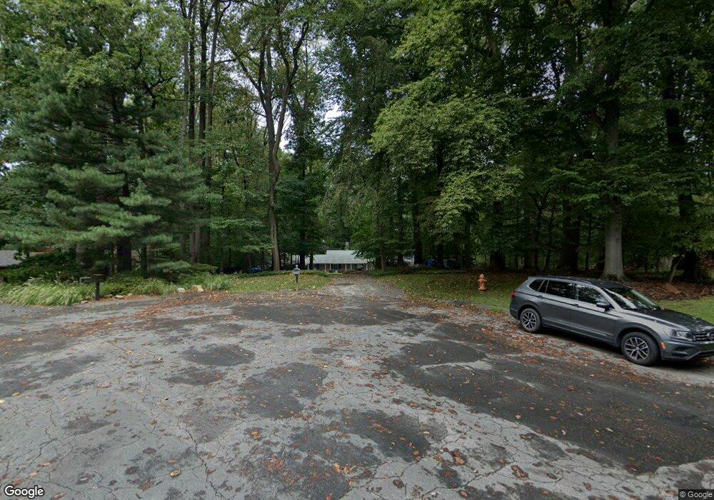 1409 Ellenglen Rd, Towson, MD 21286 - photo 1