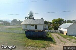 297 N Main St, Spring City, UT 84662