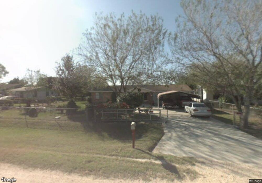 5105 Gutierrez St, Weslaco, TX 78599 - photo 1