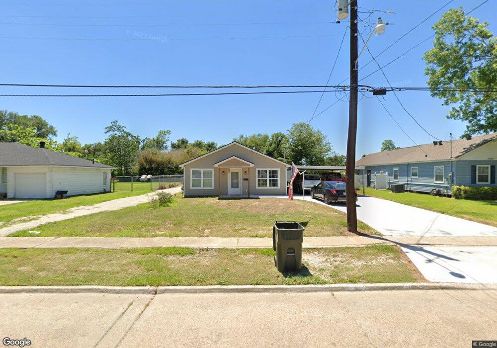 3906 Center St, Lake Charles, LA 70607 - photo 1