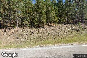 11996 Nemo Rd, Nemo, SD 57759