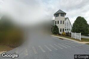 835 Houston Run Dr, Gap, PA 17527