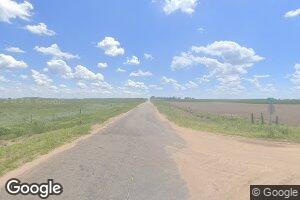 2038 220th Ave, Lewis, KS 67552