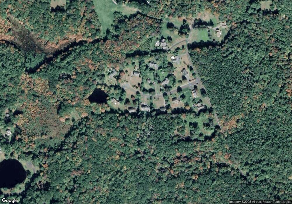 17 Cranberry Ln, Burlington, CT 06013 - photo 1