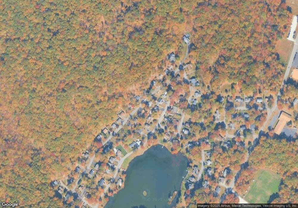 30 Hallvard Terrace, Rockaway, NJ 07866 - photo 1