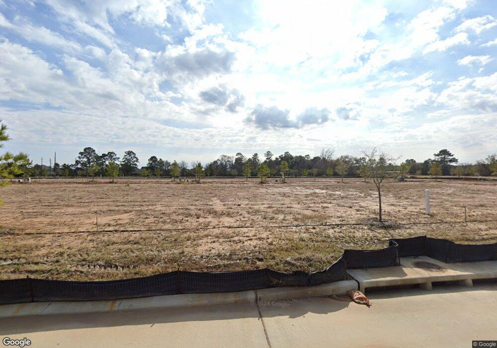 48 Sunrise Crest Trail, Tomball, TX 77375 - photo 1