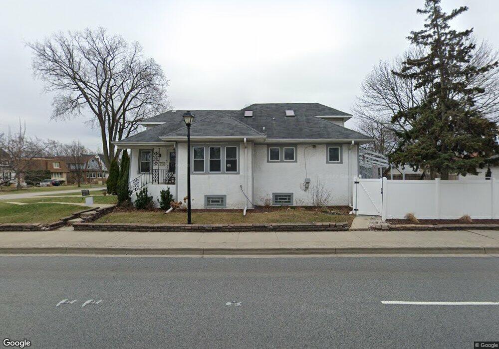 270 N Elm Ave, Elmhurst, IL 60126 - photo 1