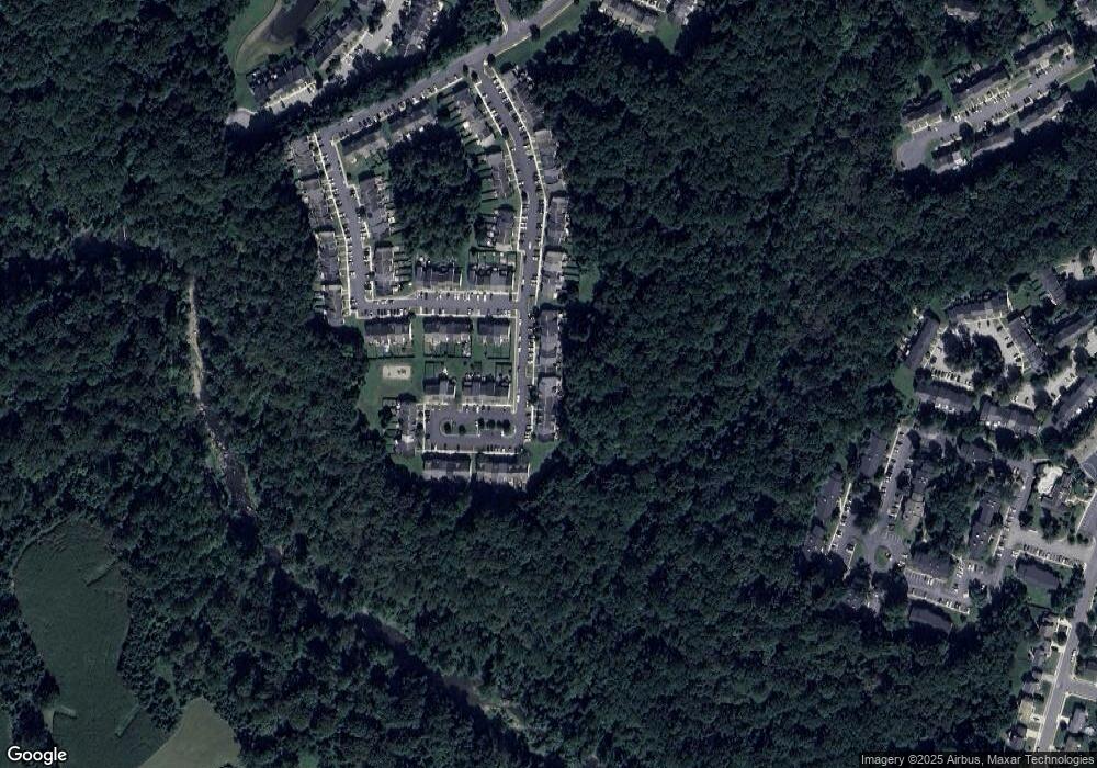 374 Foreland Garth, Abingdon, MD 21009 - photo 1