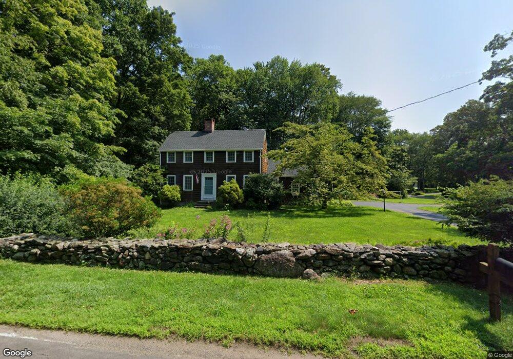 341 Walnut Tree Hill Rd unit Road, Shelton, CT 06484 - photo 1