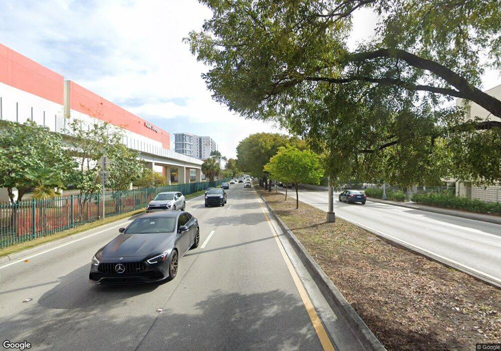 33187 S Dixie Hwy, Miami, FL 33189 - photo 1