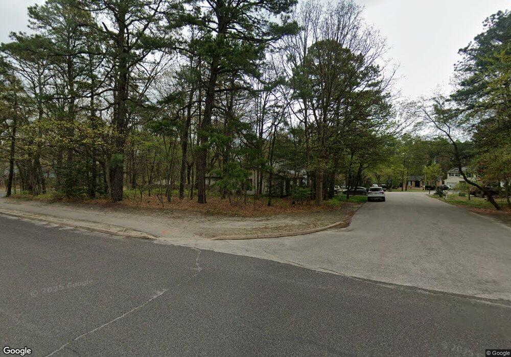 1 Adams Ct, Marlton, NJ 08053 - photo 1