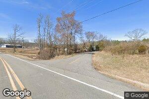 L45 & 1/2 of 46 Miller Point Rd, Quitman, AR 72067