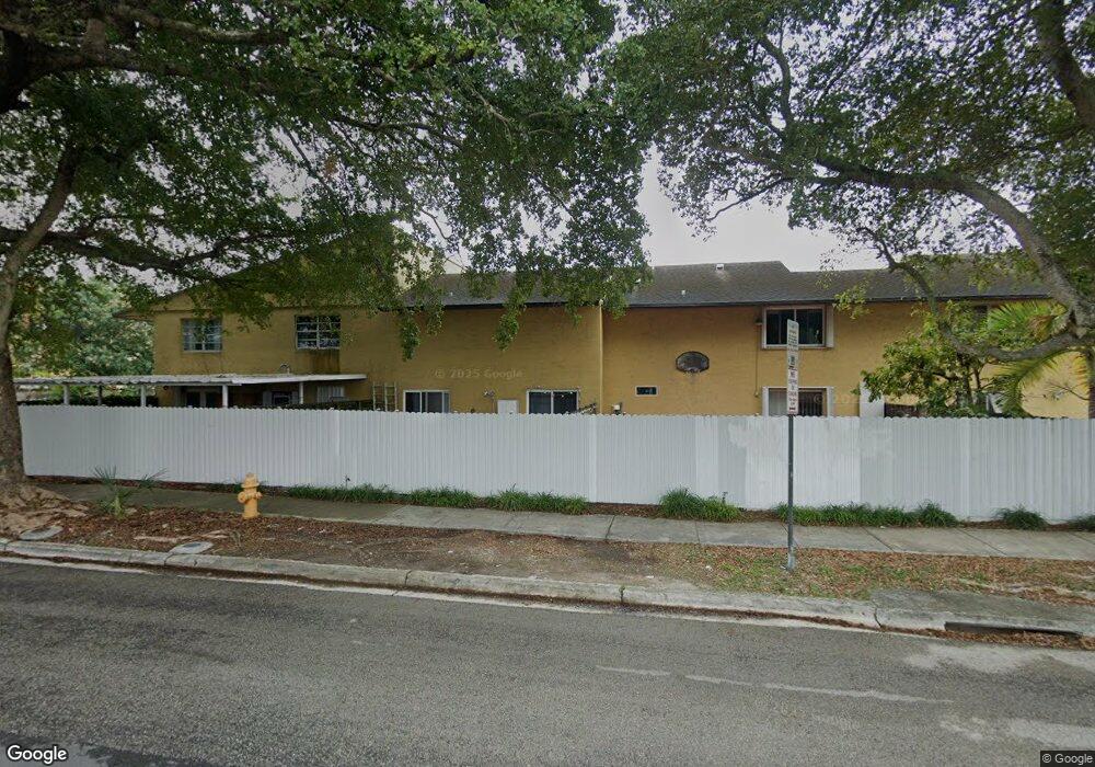 15410 SW 82nd Ln unit 804, Miami, FL 33193 - photo 1