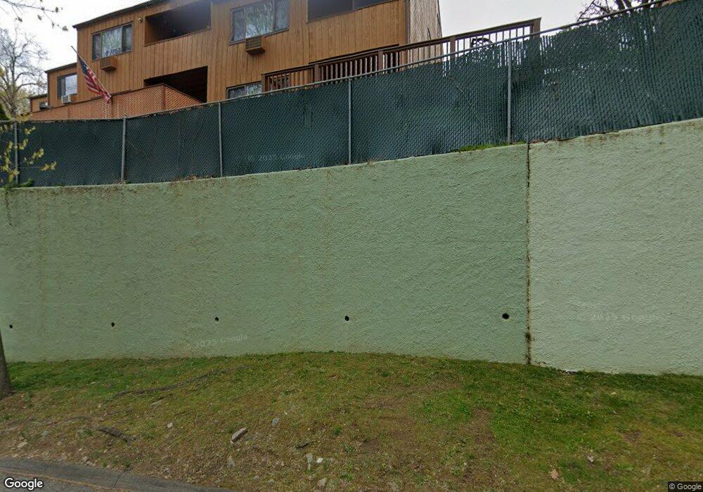 86 Amber Dr, Croton On Hudson, NY 10520 - photo 1