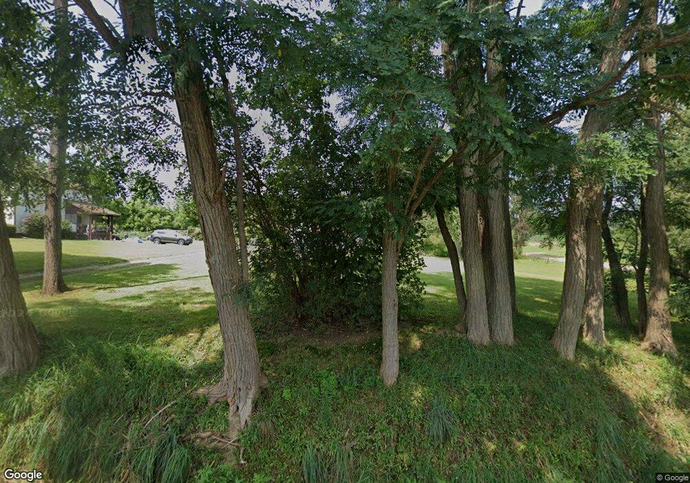 19996 Grange Center Rd, Saegertown, PA 16433 - photo 1