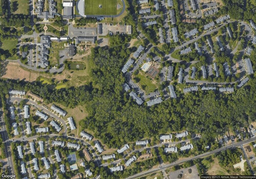 41 Players Cir, Tinton Falls, NJ 07724 - photo 1