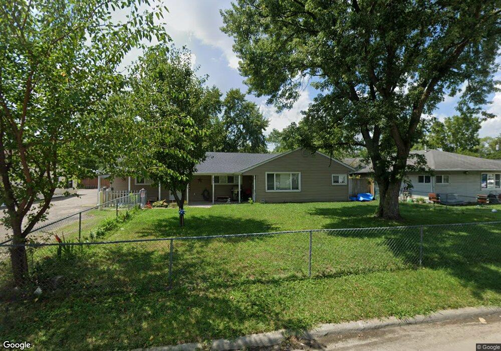 885 Derrer Rd unit 2, Columbus, OH 43204 - photo 1