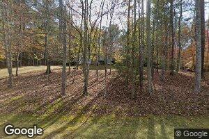 181 Wildwood Plantation Ln, Cataula, GA 31804