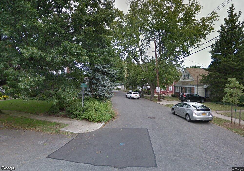 108 Superior Rd, Floral Park, NY 11001 - photo 1