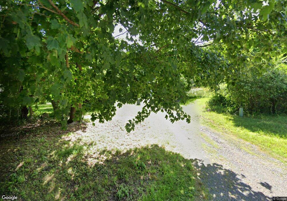 75 Bentley Dr, Troy, NY 12182 - photo 1