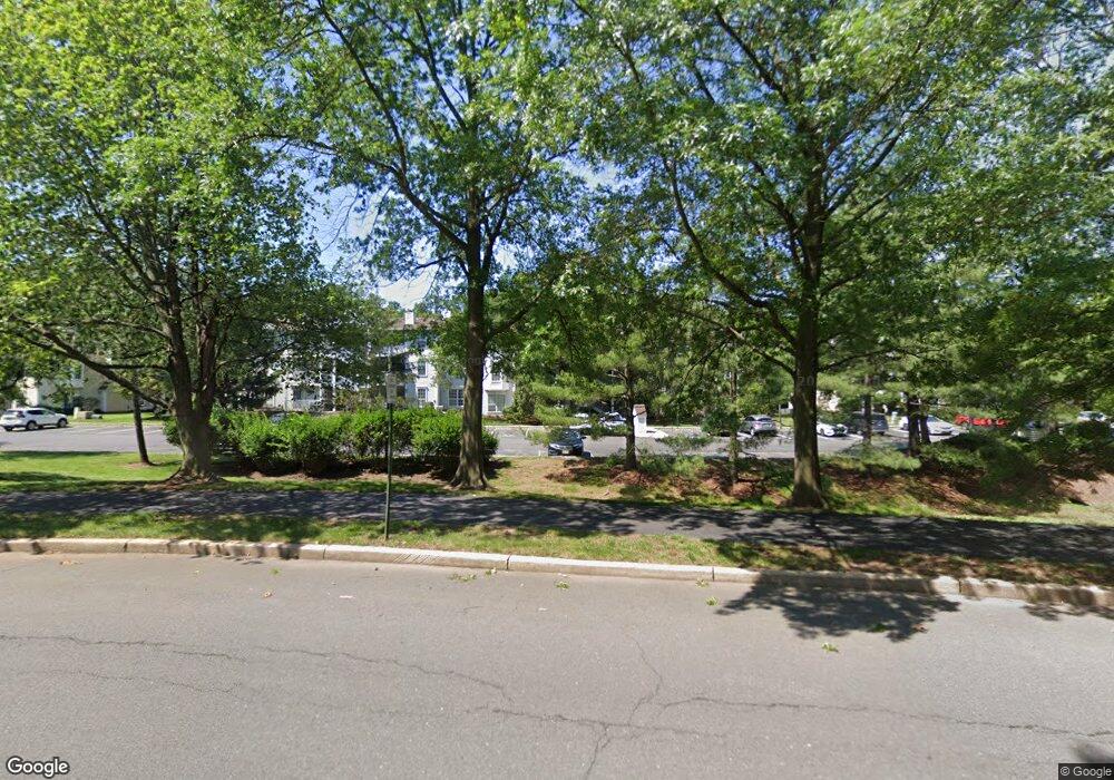 99 Rachel Ct, Franklin Park, NJ 08823 - photo 1