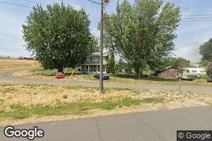 280 Preston St, Adams, OR 97810