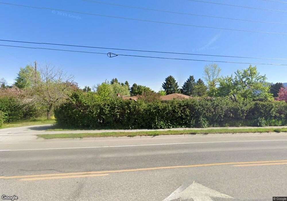 1617 Durston Rd, Bozeman, MT 59715 - photo 1