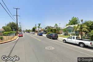 6413 Ferguson Dr, Commerce, CA 90022