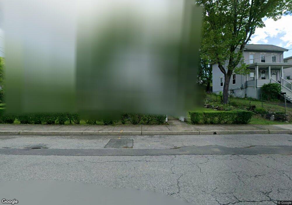 3 Sweezy Ave, Highland Falls, NY 10928 - photo 1